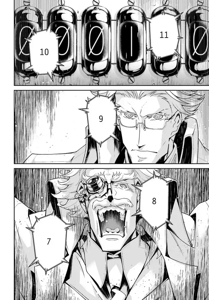Youjo Senki Chapter 45 image 17_optimized_optimized_optimized
